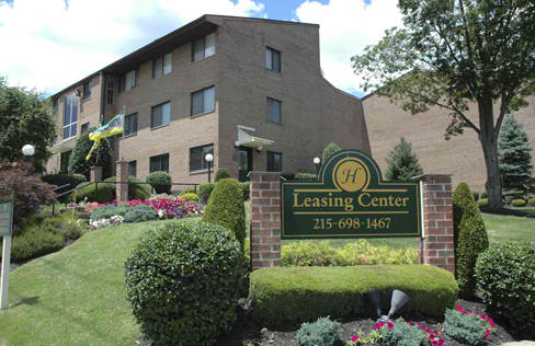 Heatherwood Apartments Image 14