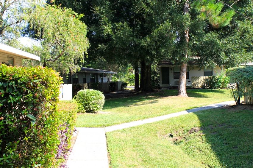 Summerwind Apartments Image 8