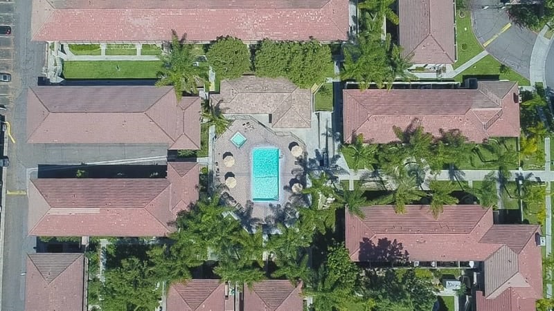 Monterra Springs Image 11