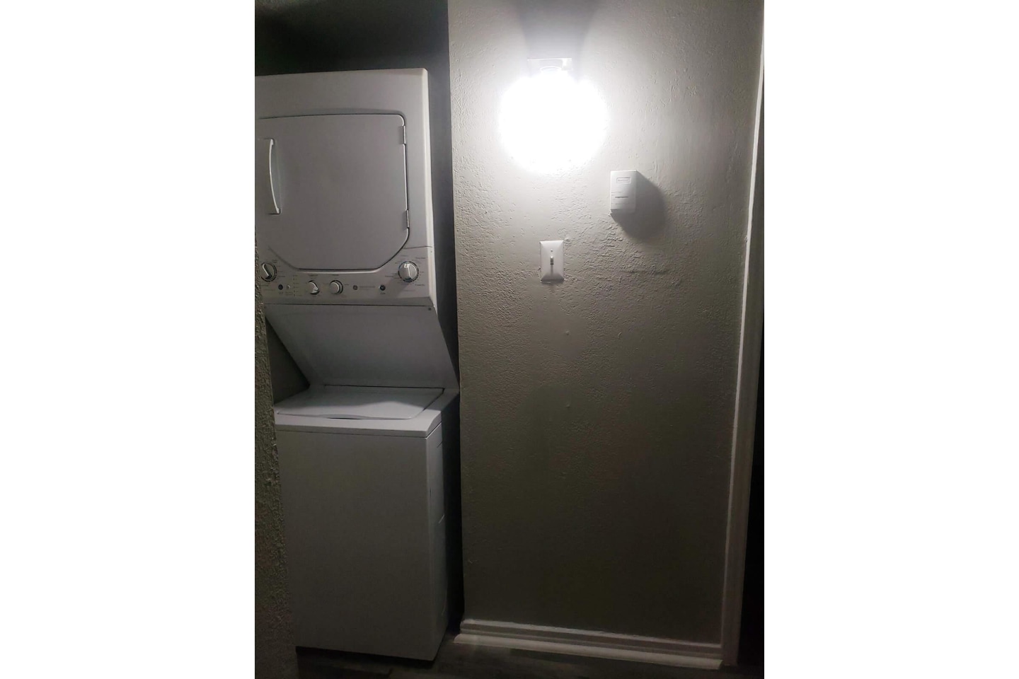 Country Place Apartments Image 13