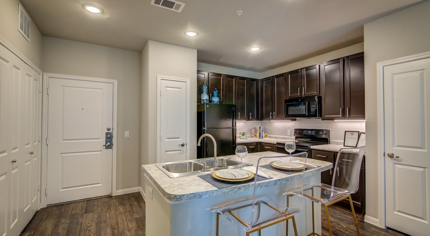 Newman Village Image 34