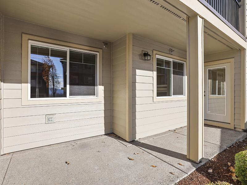 Sunridge Terrace Image 29