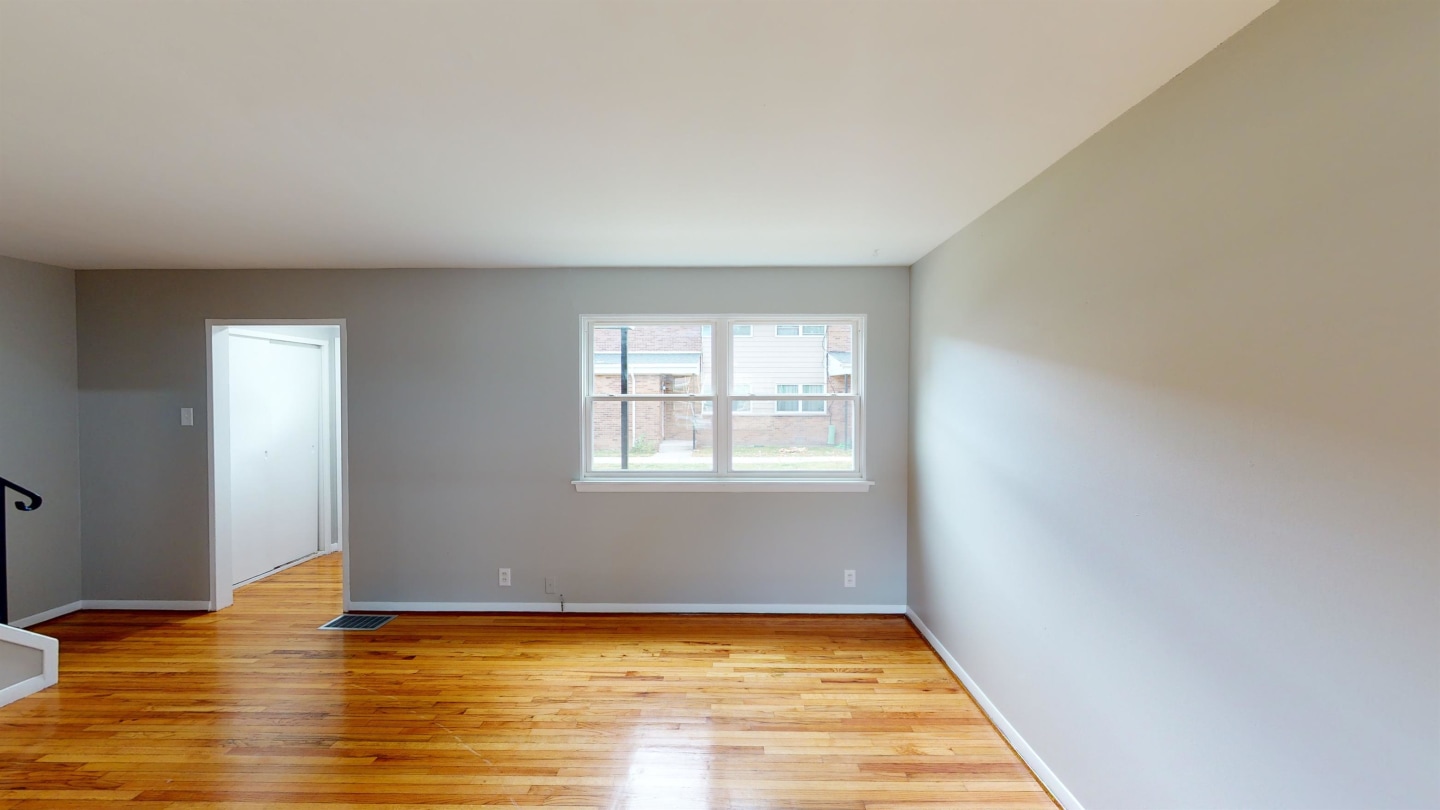 Buffalo Townhomes at Delsan Court Image 7