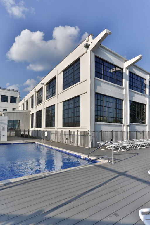 Riverview Lofts Image 43