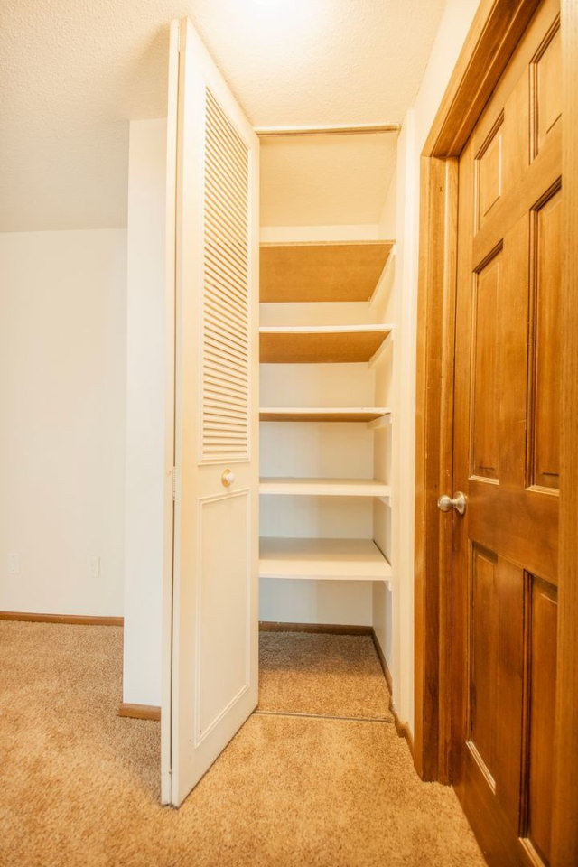 Glenbrook Image 7