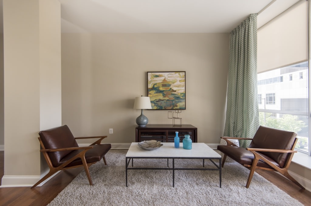 2040 Market Apartments Image 6
