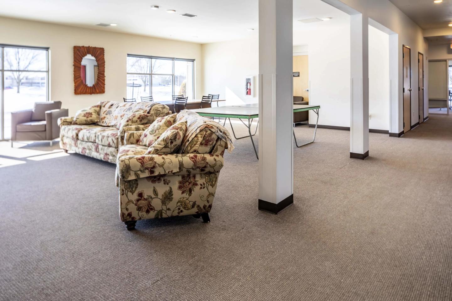 Vue Campus Apartments - Student Housing Image 13