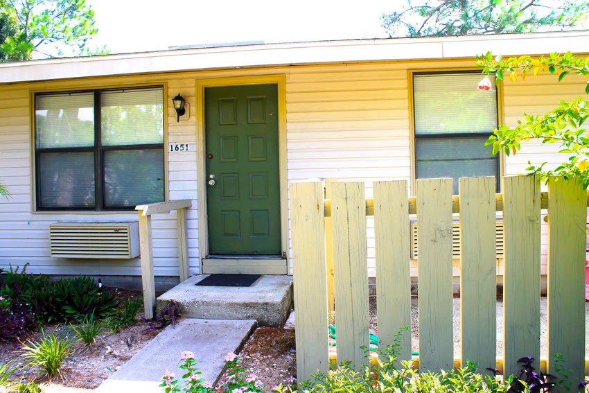 Summerwind Apartments Image 22