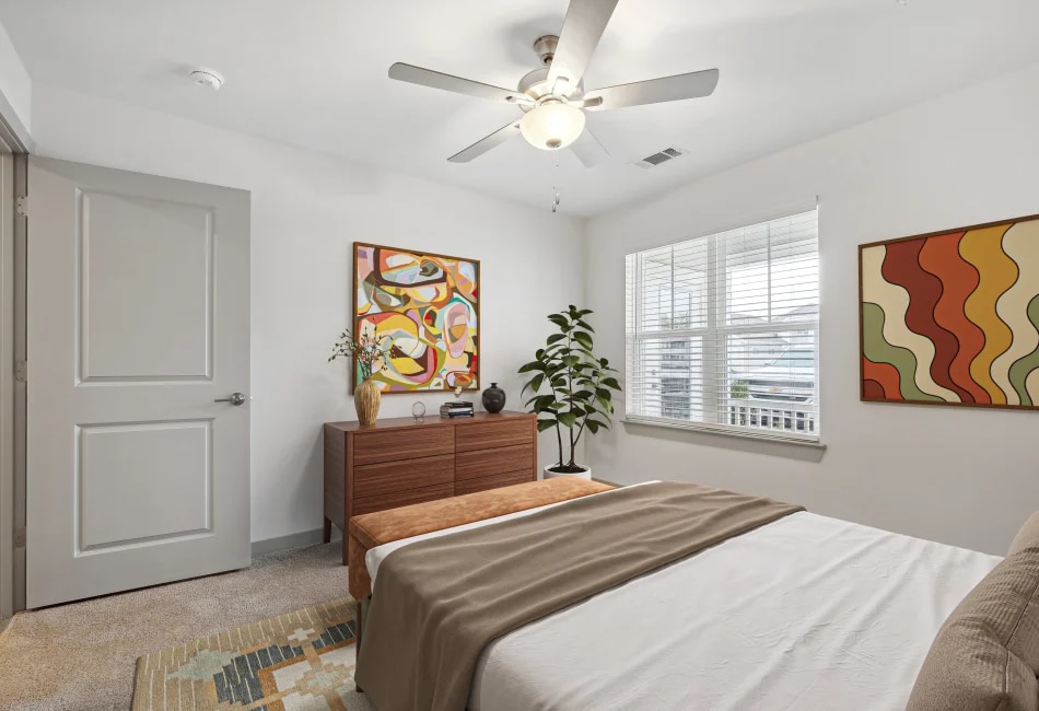 Stone Glen Apartments - Affordable Housing Image 9