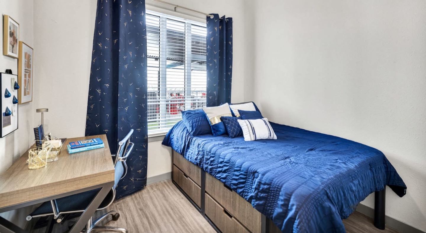 Haven at Elgin - Student Housing Image 6