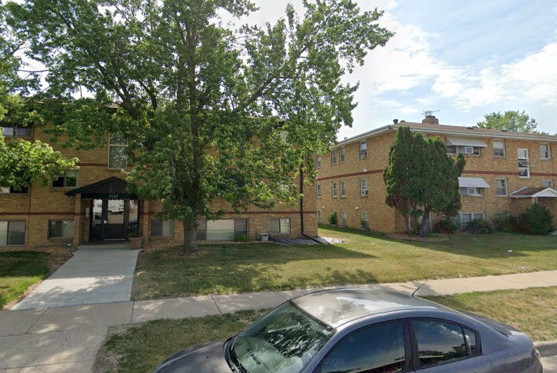Eastfield Image 1