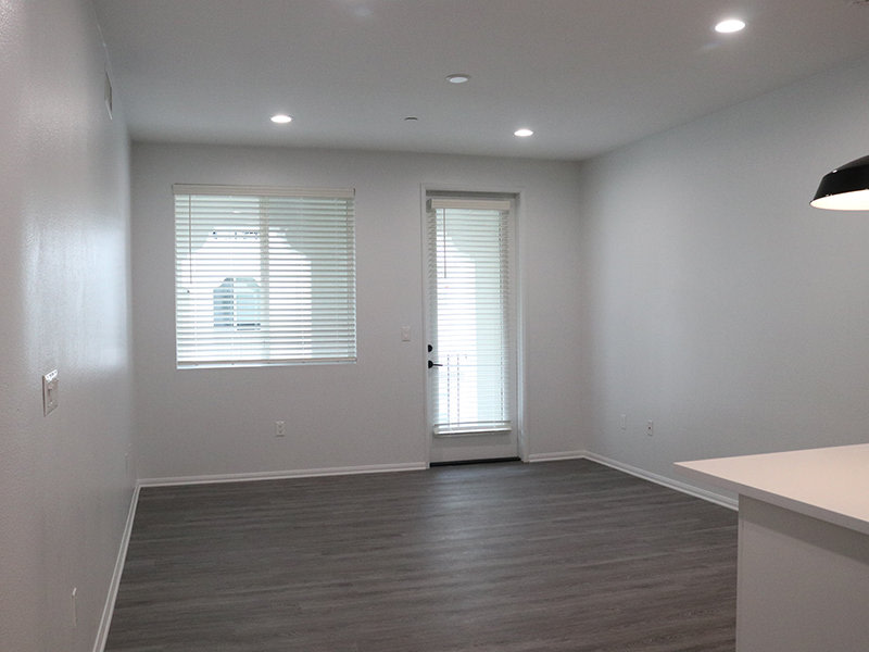 Placita Luxe Image 16