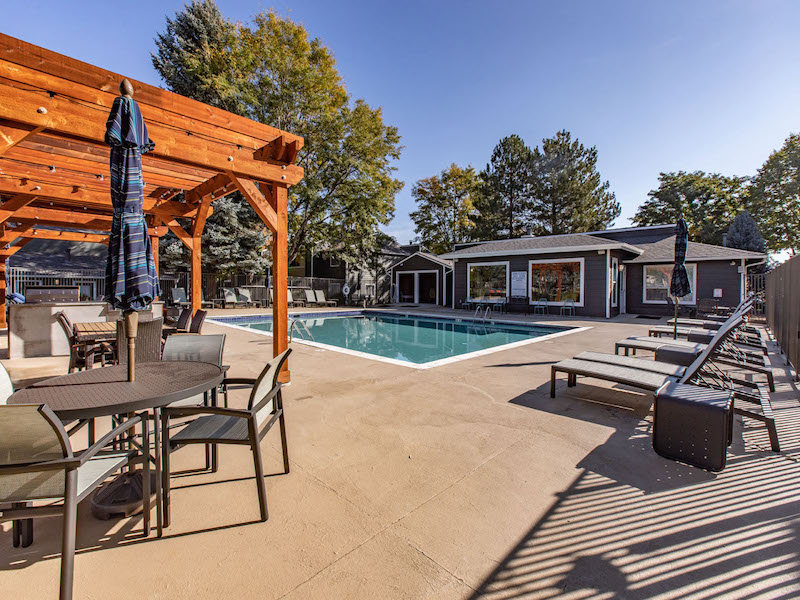 Westward Heights Image 22