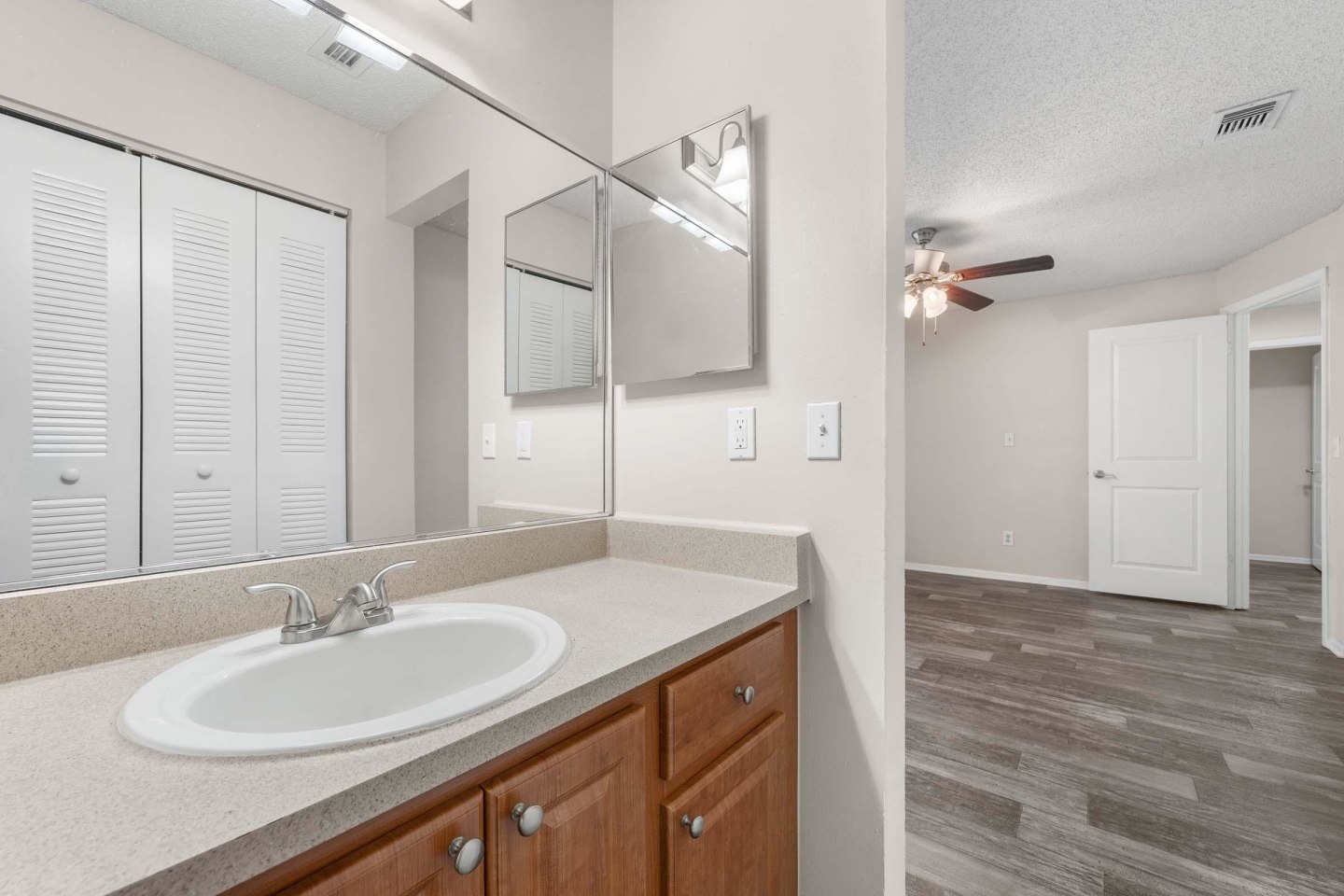 Avery Place Villas Image 23