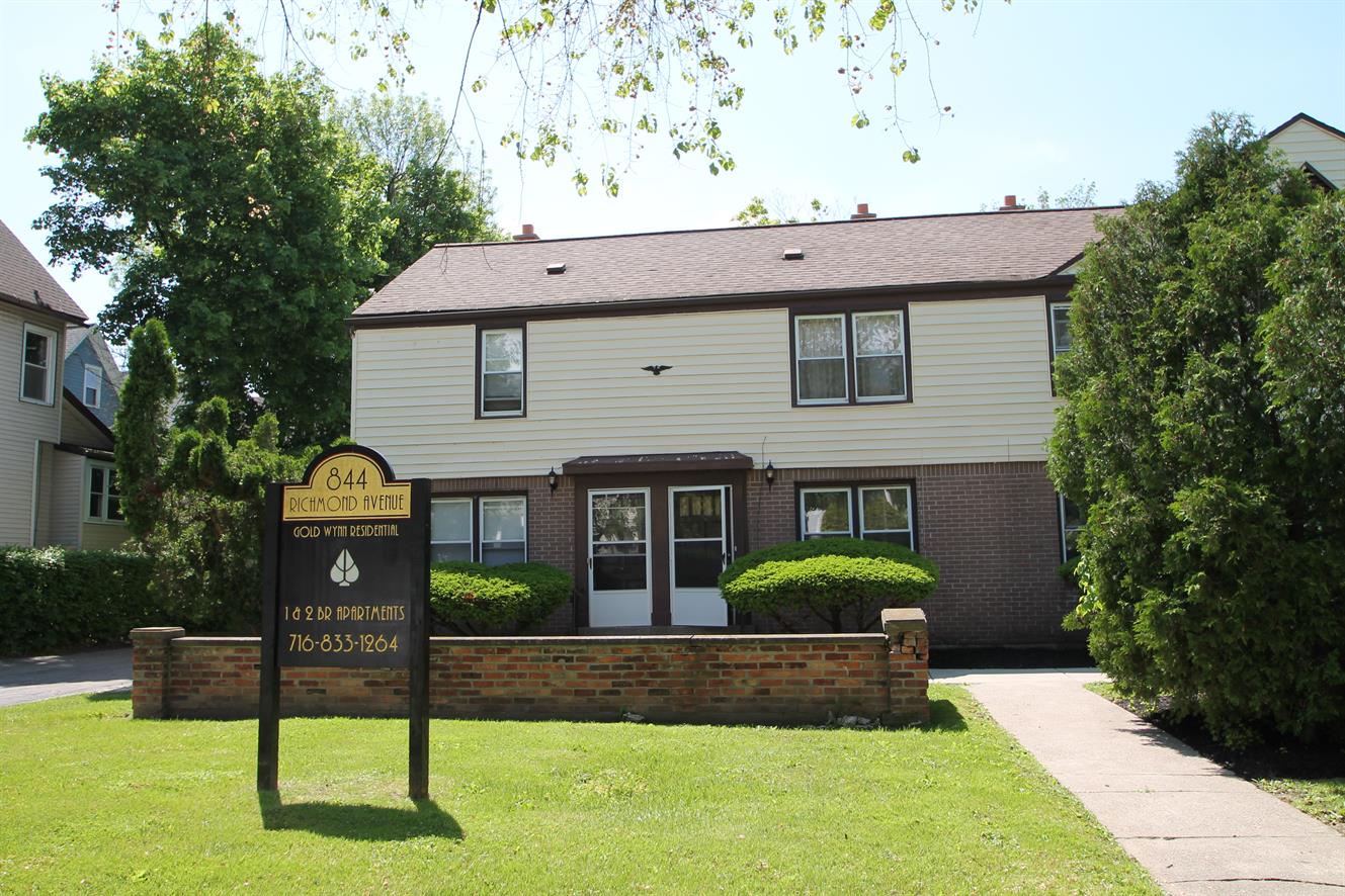 844 Richmond Ave Image 18