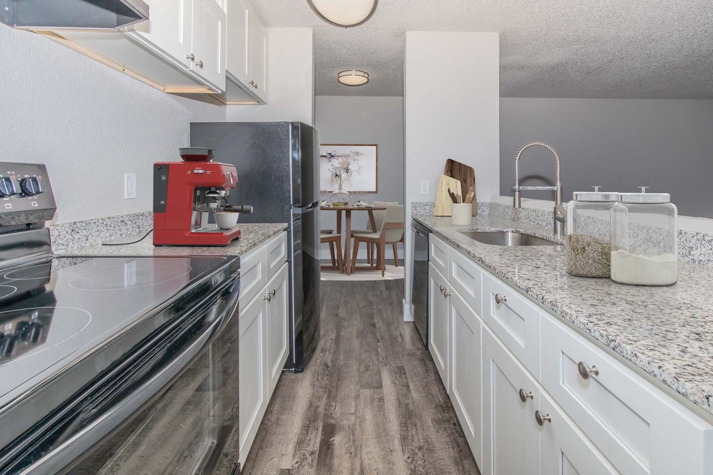 Sedona Ridge Image 18