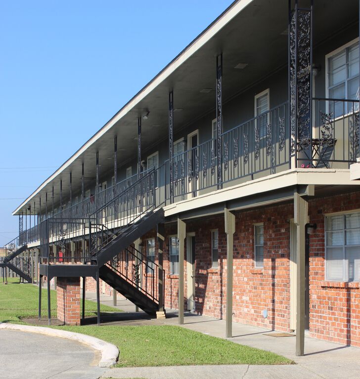Quail Court Image 3