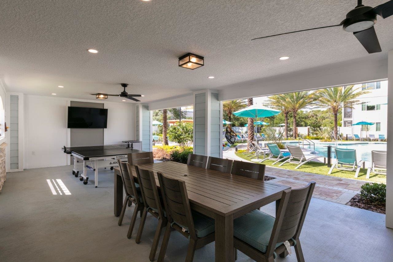 Enclave at 3230 Image 14