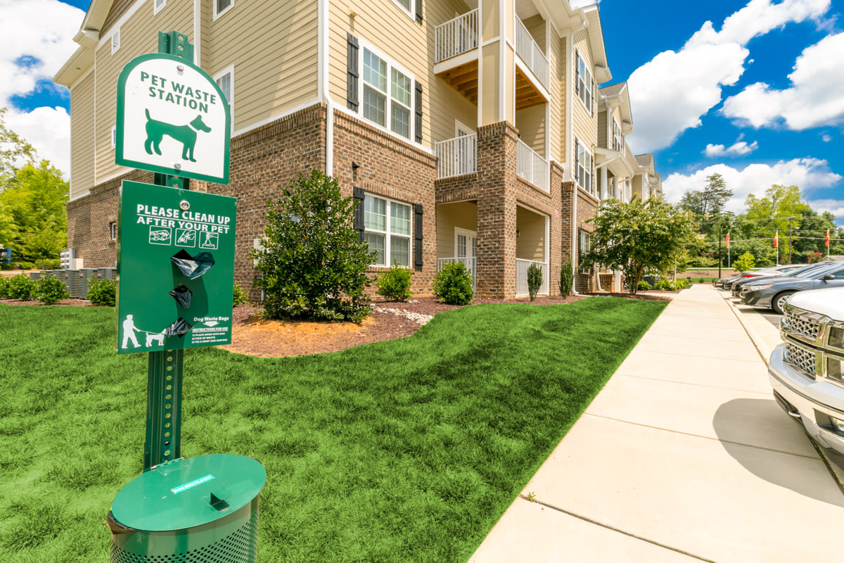 Alexander Pointe Image 42