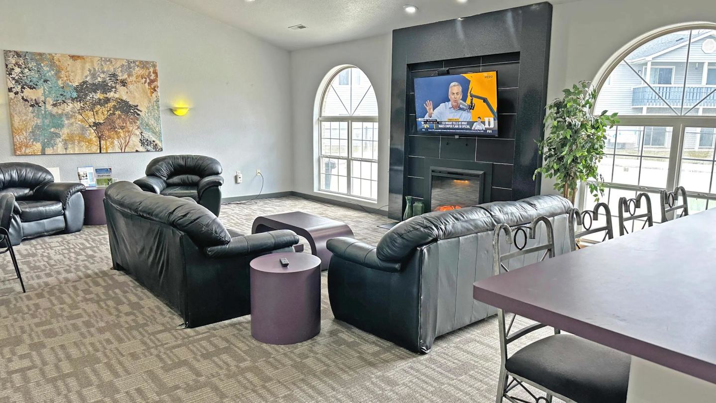 Oakbrooke Image 52