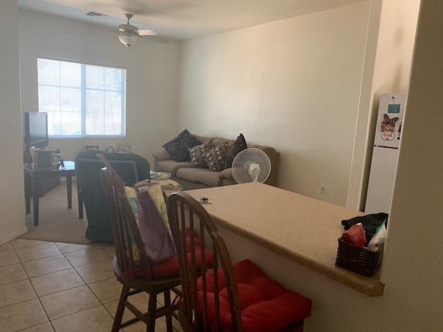 Income Restricted - Paseo Abeytia Image 20