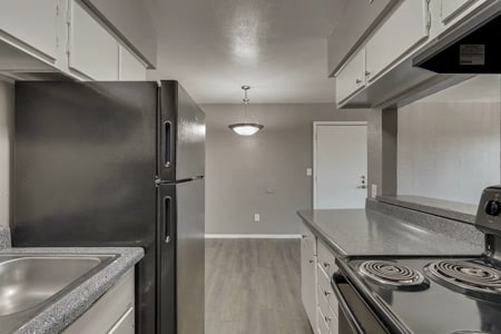 Rio Vista Image 32