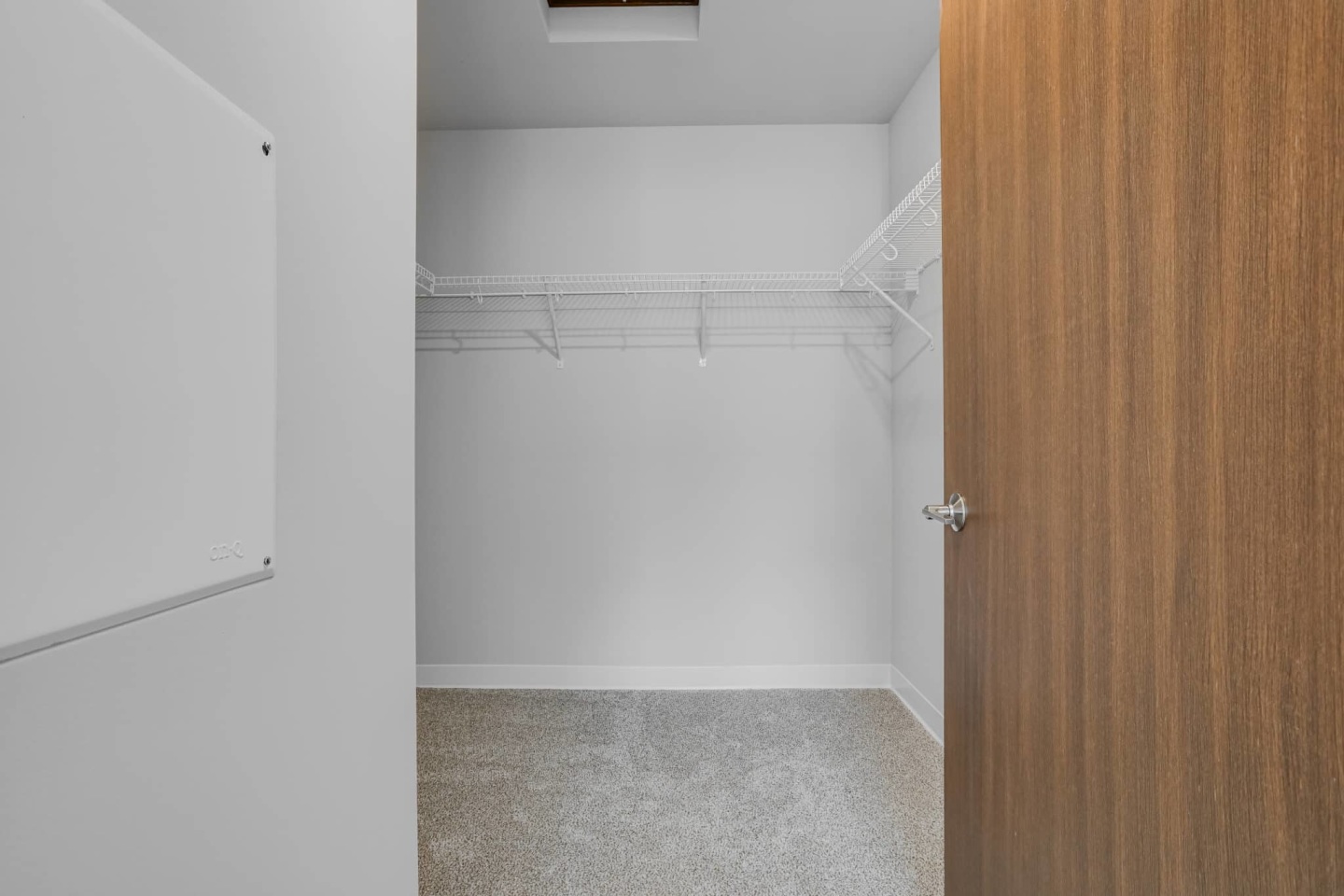 Bristol Ridge - Senior Housing Image 18