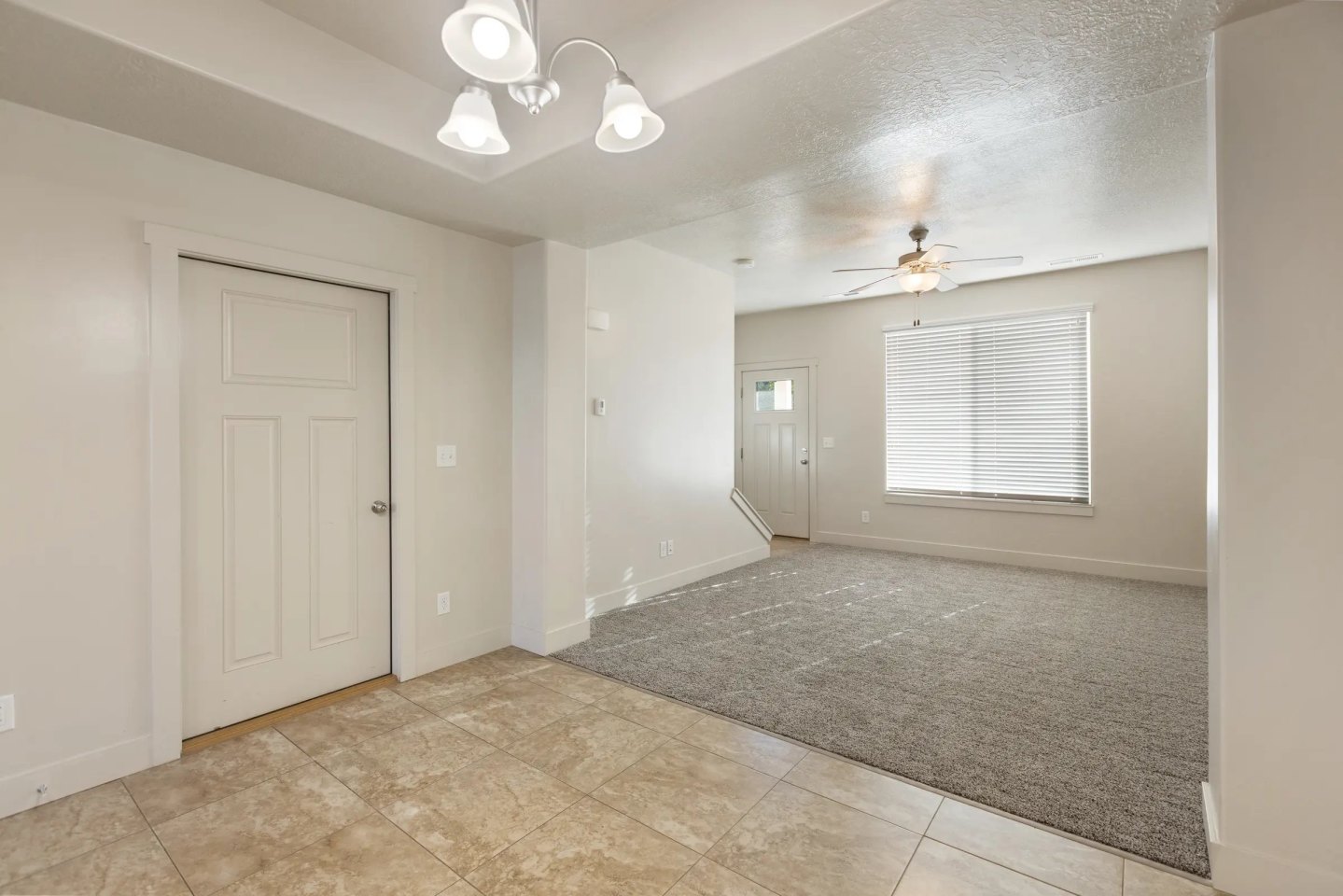 South Ridge Townhomes Image 24