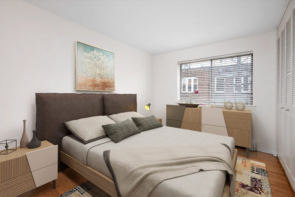 537 West Melrose Image 3