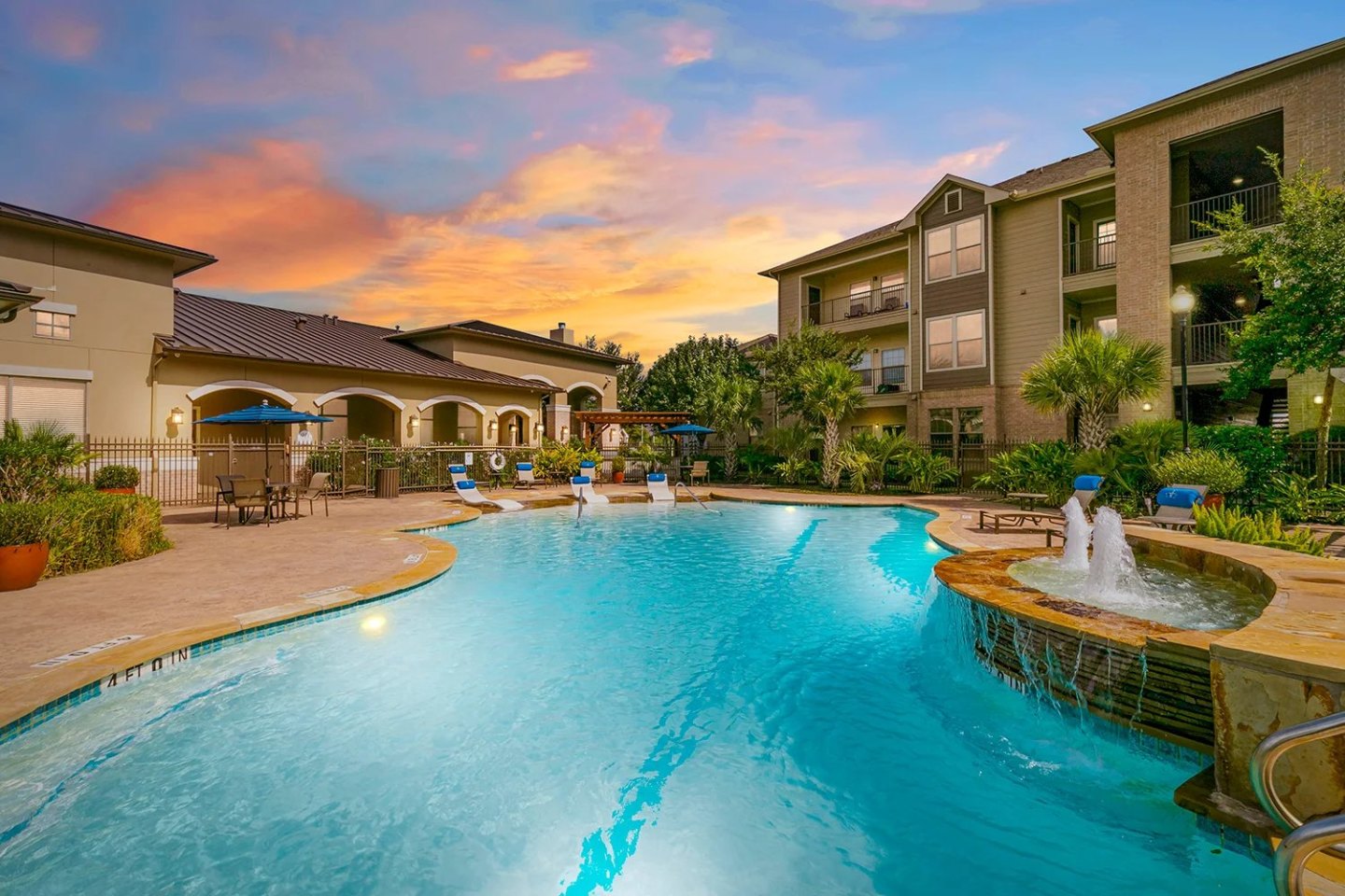 Clearpoint Crossing Residences Image 35