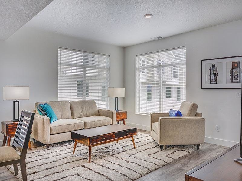 Coventry Town Homes Image 16