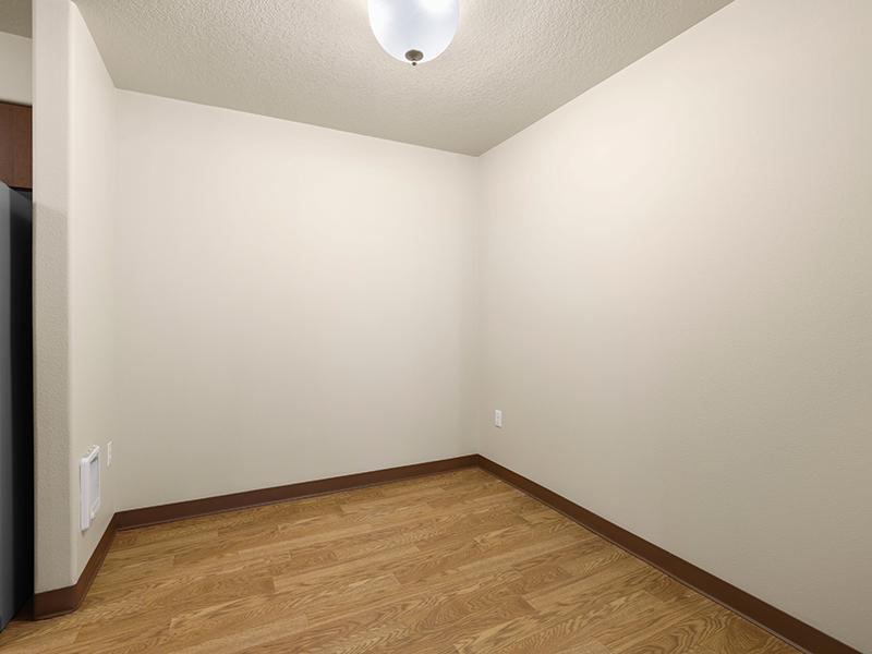 Sunridge Terrace Image 14