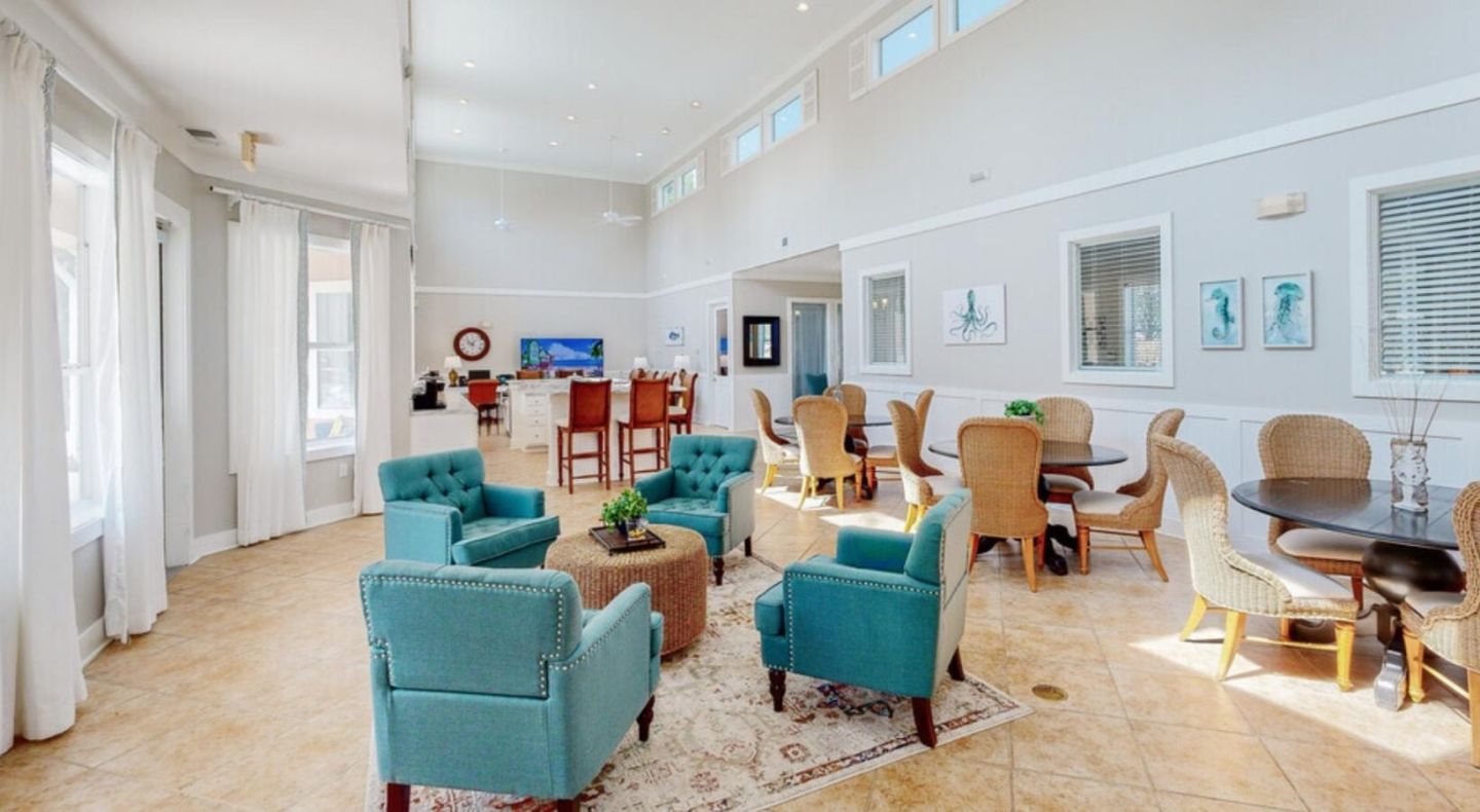 Prosper Orange Beach Image 12