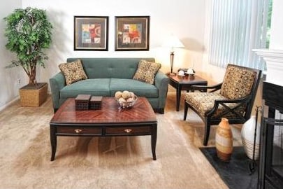 The Landings at Pine Lake Image 5