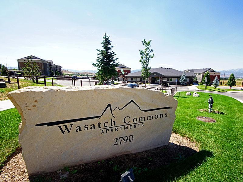 Wasatch Commons Image 41