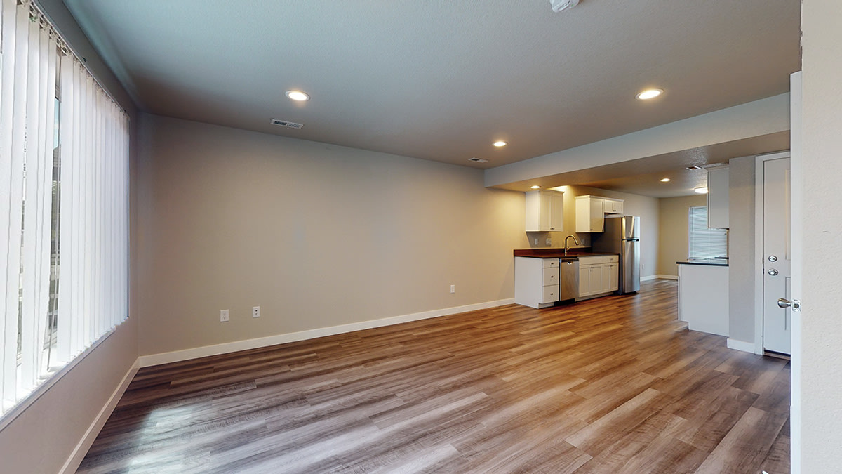 Carr West Townhomes Image 9