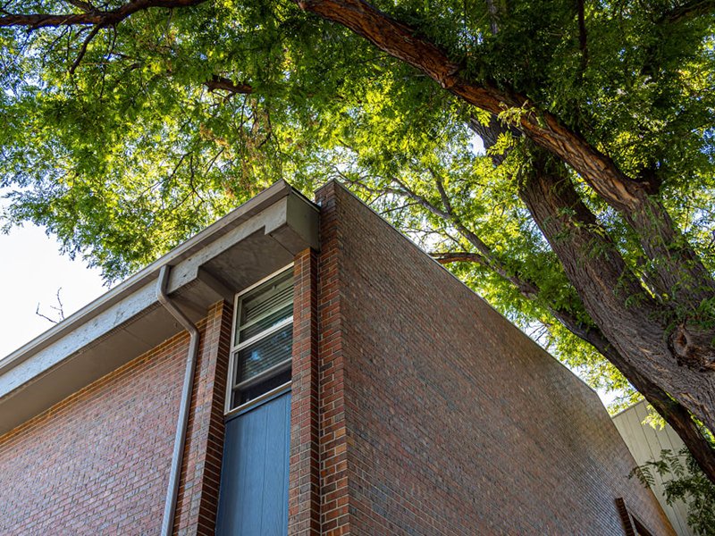 Lakeview Heights Image 12