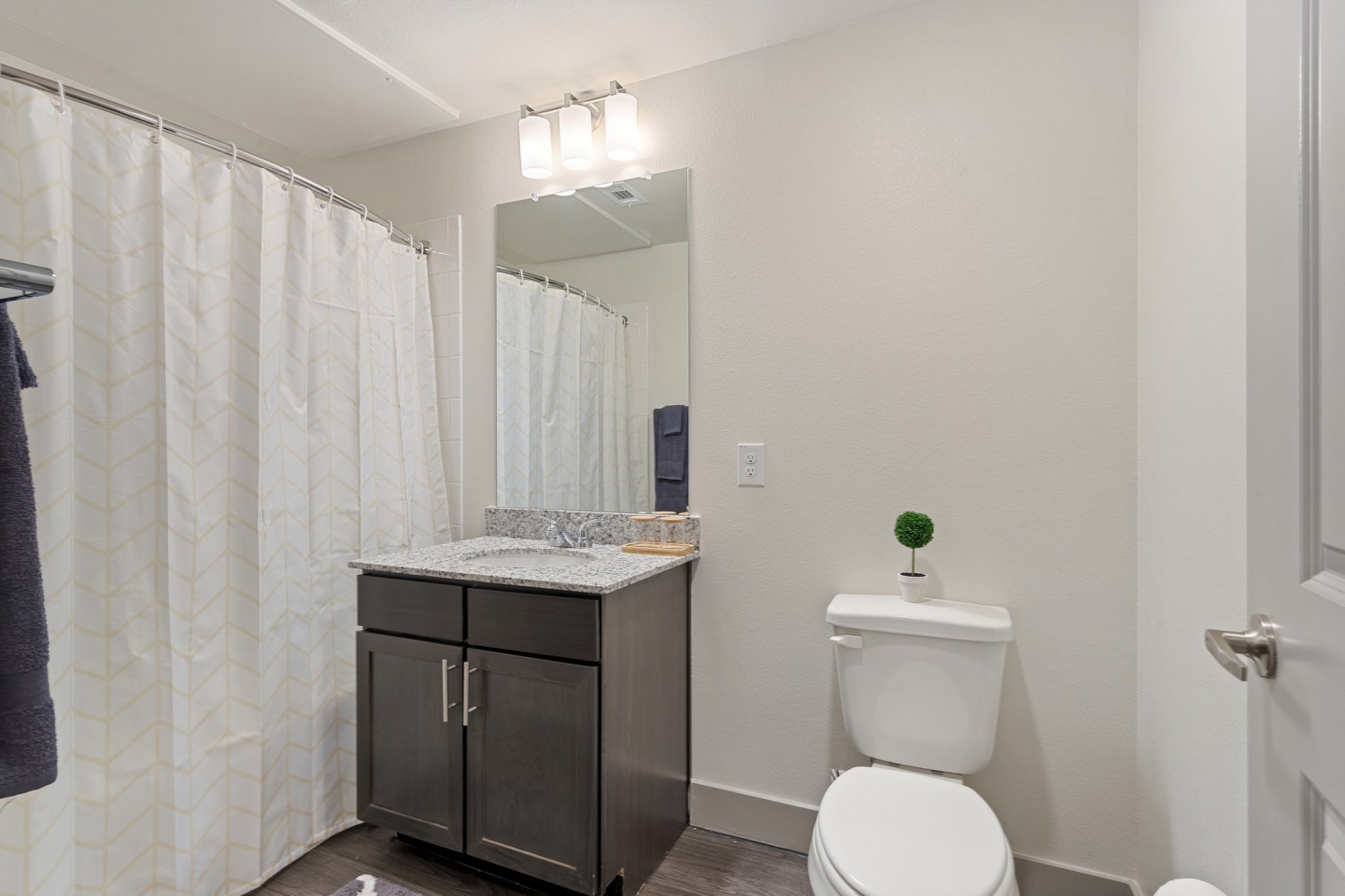 Gala at Waxahachie - Affordable Housing Image 11