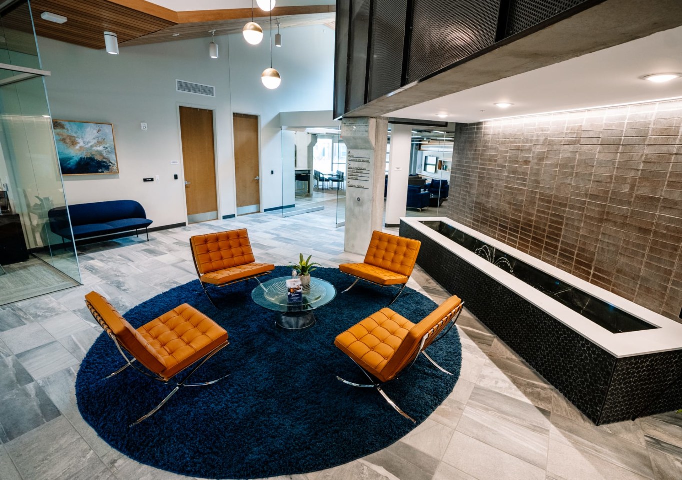 Vivere Apartments Image 10