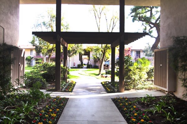 Colony Frontera Apartments Image 20