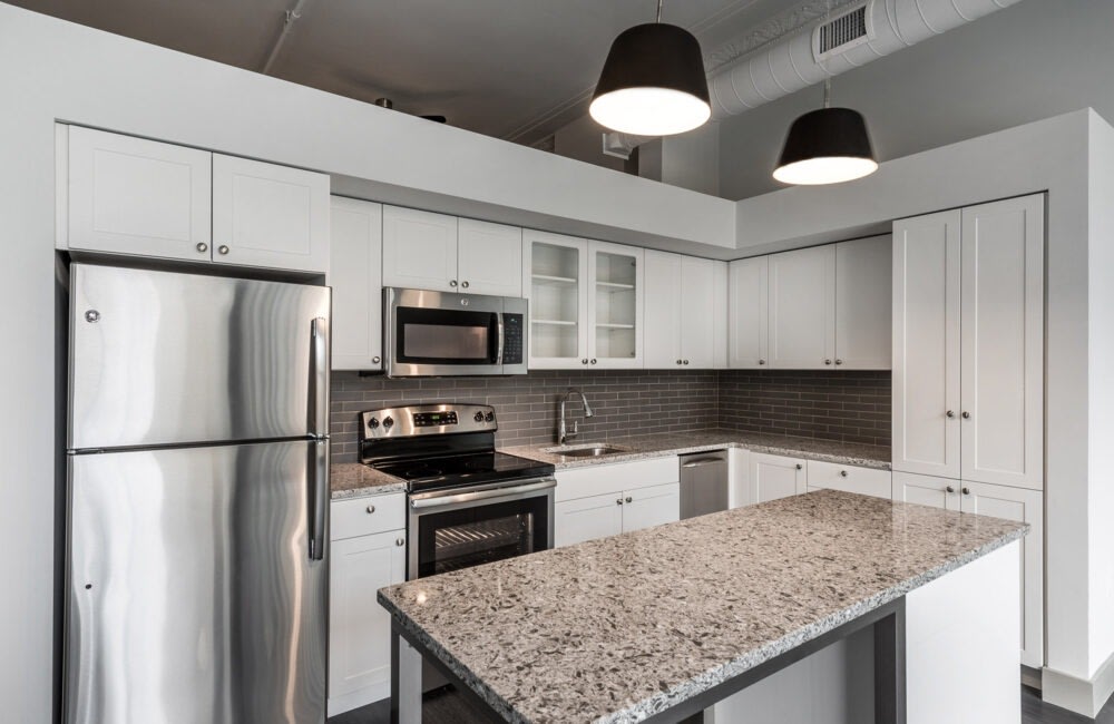 The Collins Midtown Village Image 13