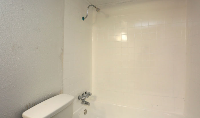 Arise Carrollton - Affordable Housing Image 12