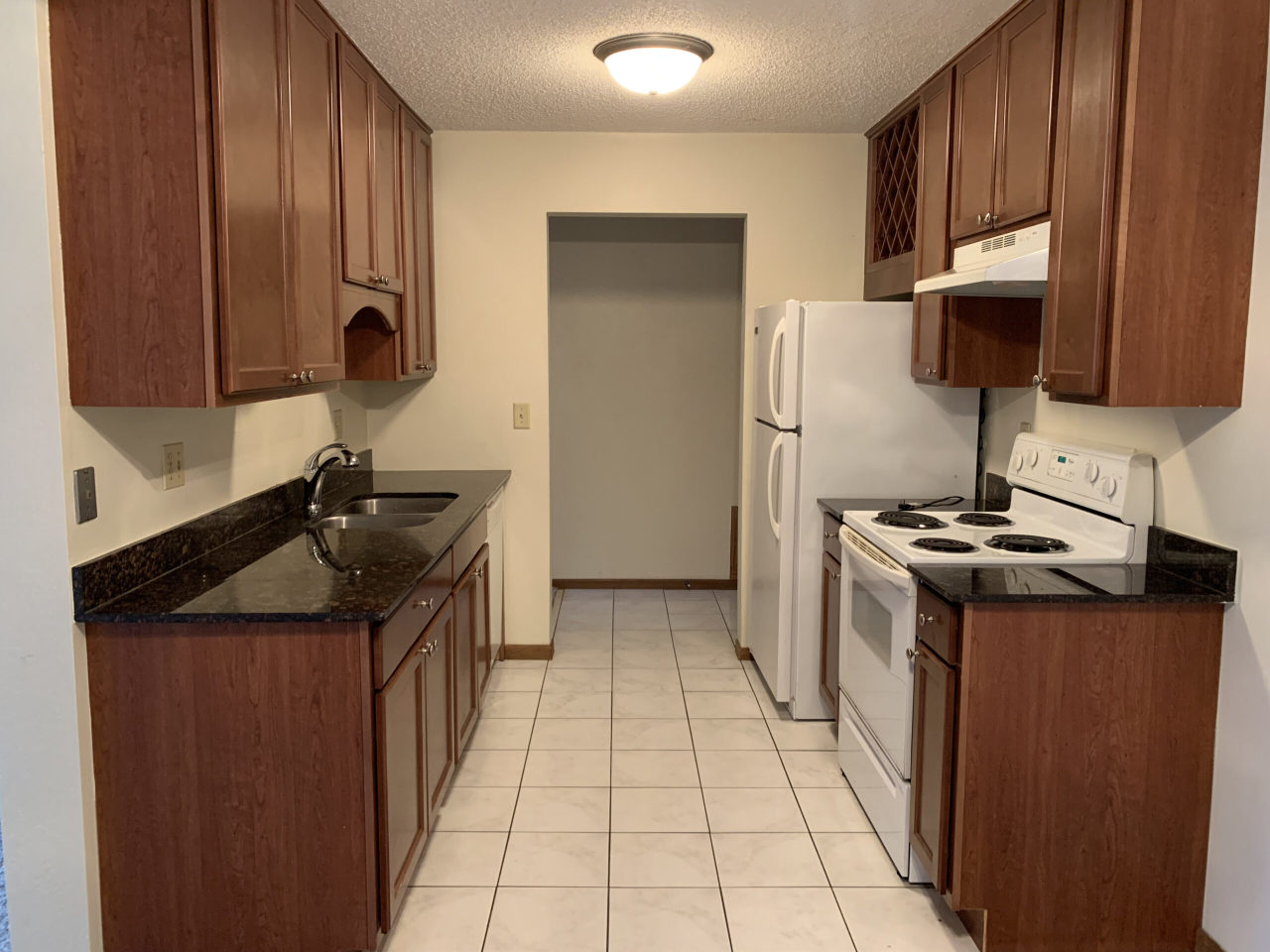 Terrace Park Apartments Image 1
