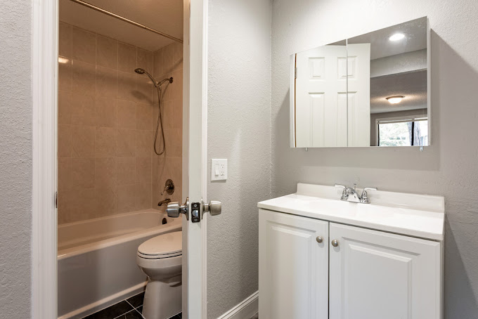 Mosswood Apartments Image 4