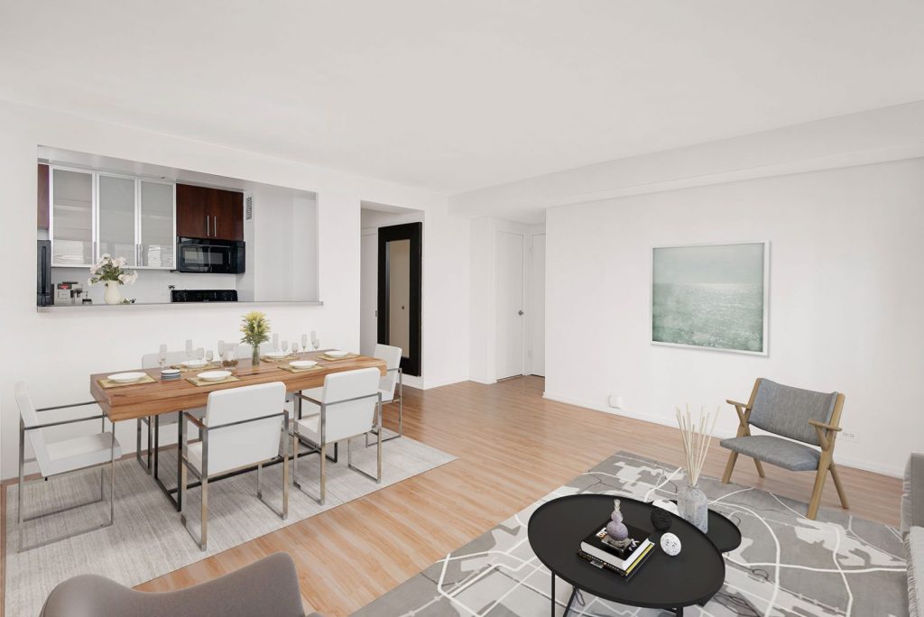 3130 North Lake Shore Drive Image 13