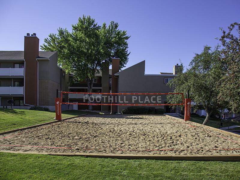 Foothill Place Image 49