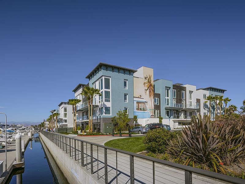 The Reserve at Seabridge Image 33