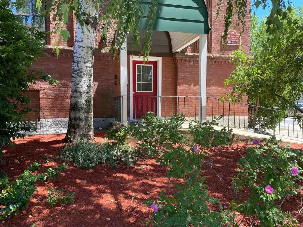 St. George Apartments Image 13