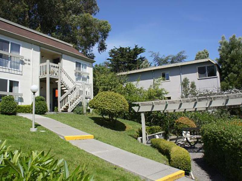 Park Hill Image 18
