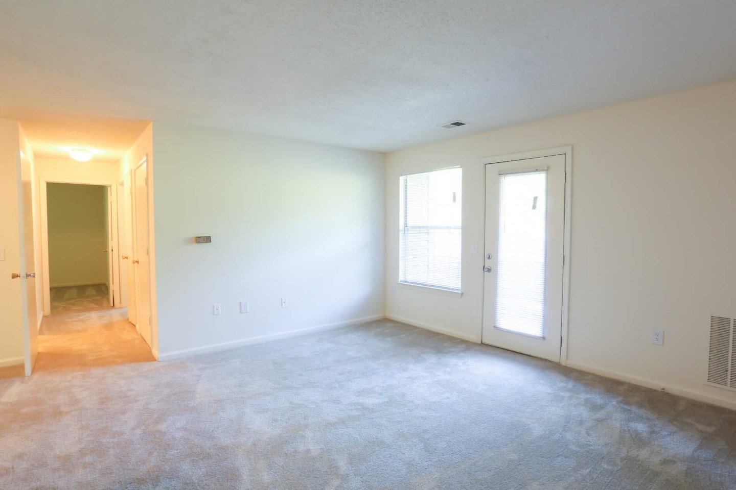 Affordable Housing - Beaverdam Creek Image 9
